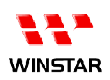 Winstar }[N